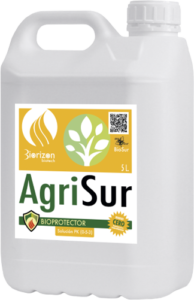 agrisur