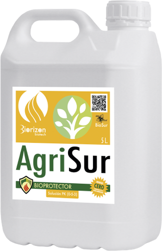 agrisur