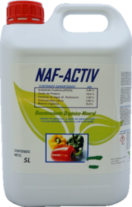 naf-activ