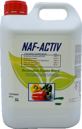 naf-activ