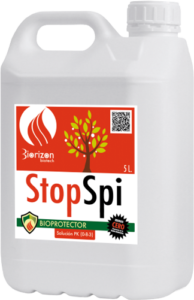 stopspi