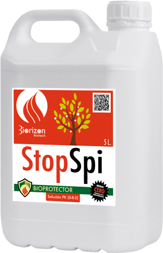 stopspi