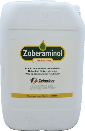 zoberaminol