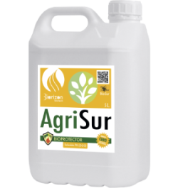 Agrisur 300x300