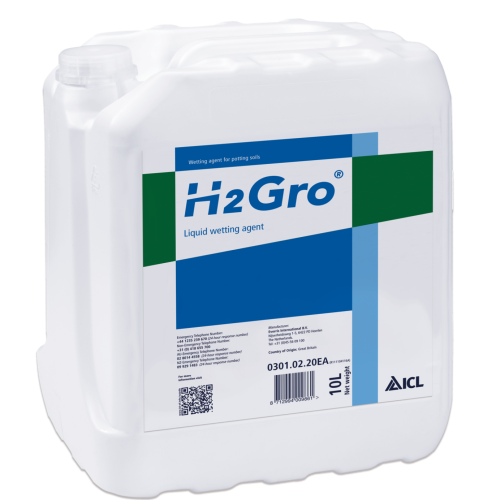 H2Gro-10L-can-1384x1536